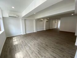 Circular Road (D1), Shop House #538794691